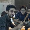 bwk2011